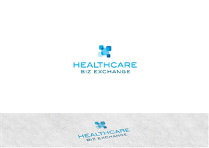 Diseño de Logo por Amduat Design para este proyecto | Diseño: #4505189