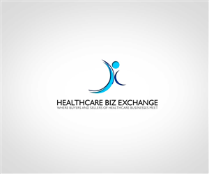 Logo Design by ochaTheAngel for this project | Design #4516620