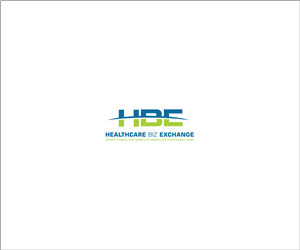 Diseño de Logo por bijuak para este proyecto | Diseño: #4433661