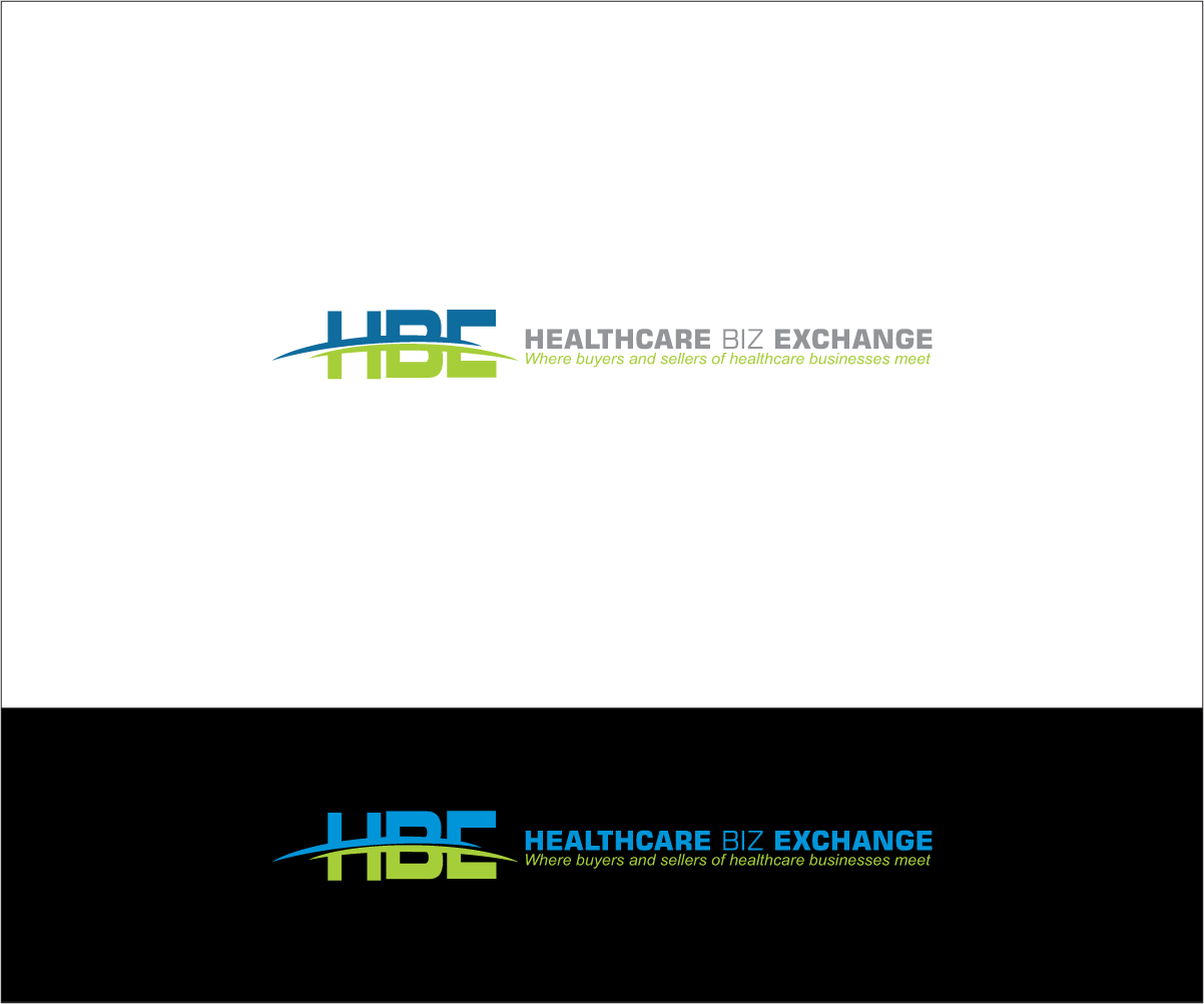 Diseño de Logo por bijuak para este proyecto | Diseño #4433665