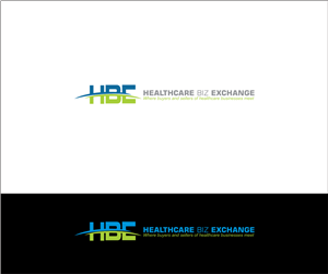 Diseño de Logo por bijuak para este proyecto | Diseño: #4433665