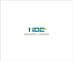 Diseño de Logo por bijuak para este proyecto | Diseño: #4433669
