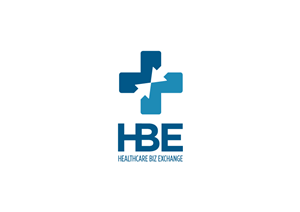 Diseño de Logo por sikamcoy222 para este proyecto | Diseño: #4454513