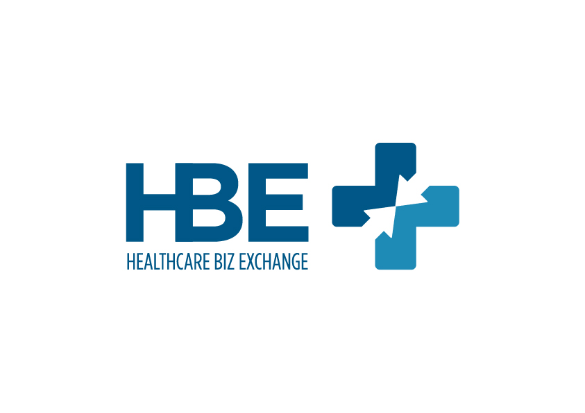 Logo Design by sikamcoy222 for this project | Design #4454514