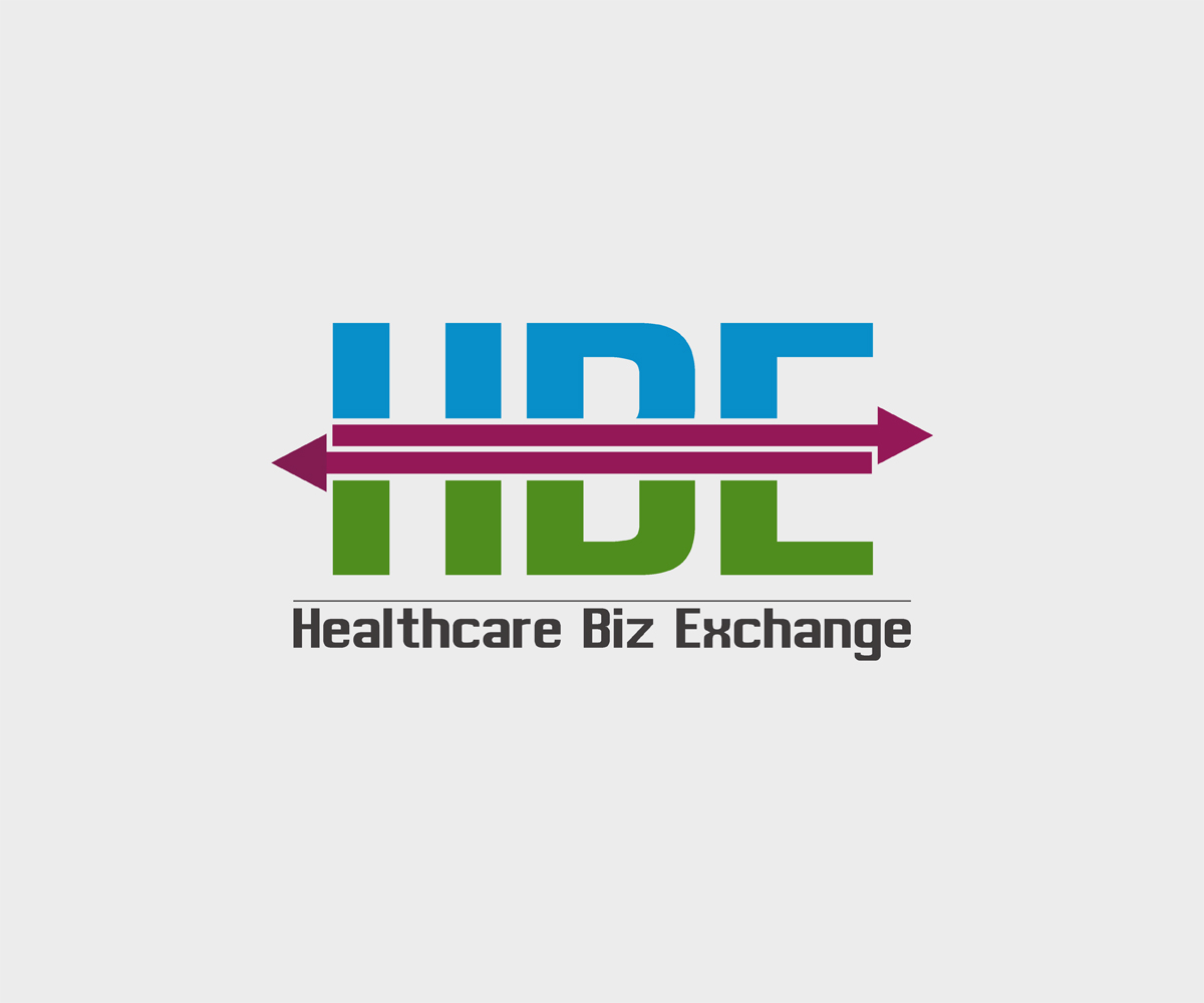 Logo-Design von Jan Panol für dieses Projekt | Design #4454791