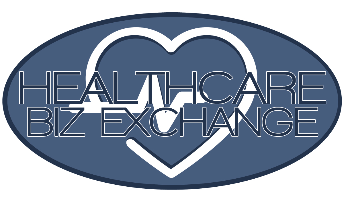 Logo Design by David Winwood for this project | Design #4526666