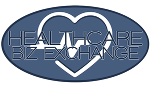 Logo Design by David Winwood for this project | Design #4526666