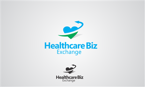 Logo Design by reFreshid