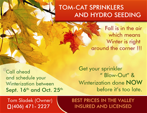 Postcard Design by Akshar Shailesh