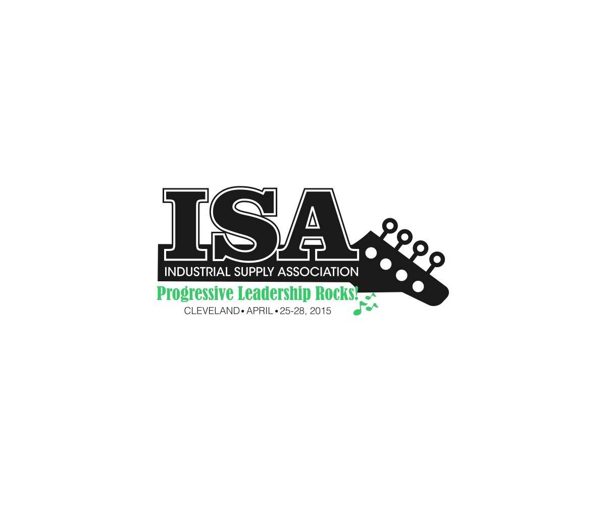 Logo Design by BeCreative for this project | Design #4521726