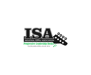 Logo Design by BeCreative for this project | Design: #4521726