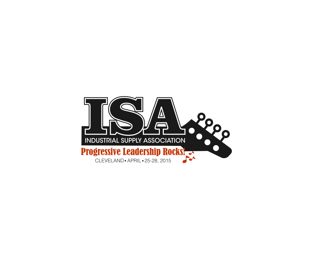 Logo Design by BeCreative for this project | Design #4521729