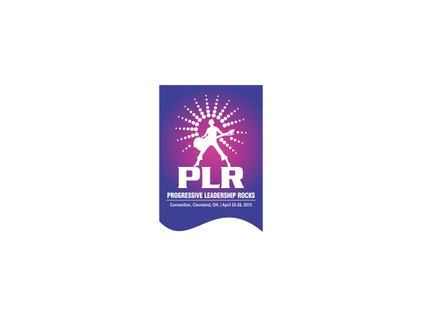Logo Design by Ramaling Belkote for this project | Design #4438301