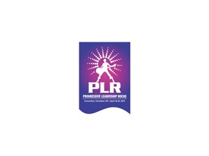 Logo Design by Ramaling Belkote for this project | Design: #4438301