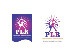 Logo Design by Ramaling Belkote for this project | Design: #4438374