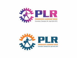 Logo Design by Ramaling Belkote for this project | Design: #4440603
