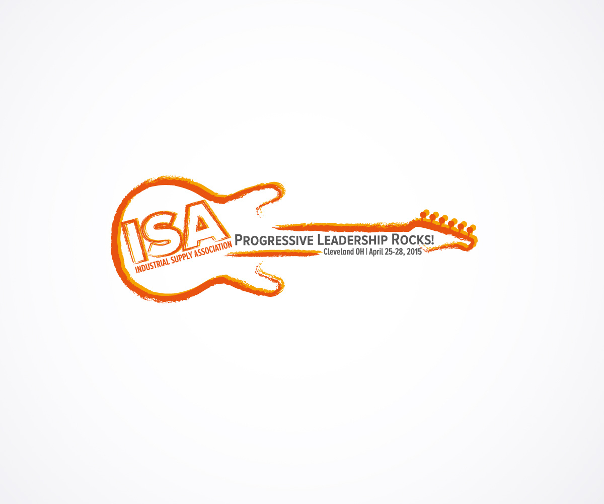 Logo Design by andreia.morgado for this project | Design #4488719