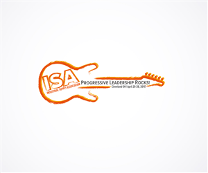 Logo Design by andreia.morgado for this project | Design: #4488719