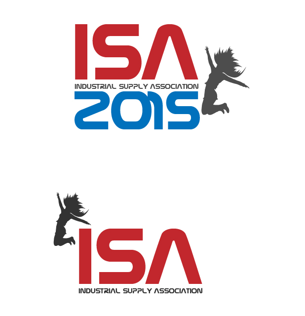 Logo Design by Getarts for this project | Design #4532730