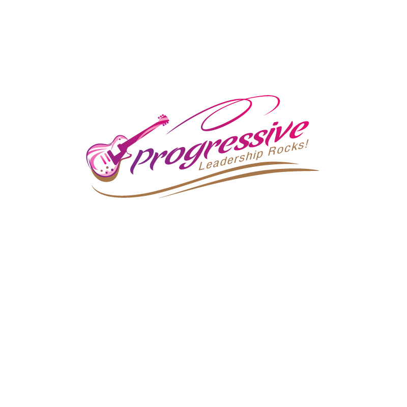 Logo Design by instudio for this project | Design #4442313