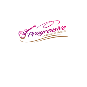 Logo Design by instudio for this project | Design: #4442313