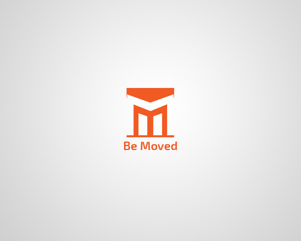 Logo Design by Artsenal for this project | Design #4432847