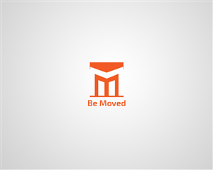 Logo Design by Artsenal for this project | Design: #4432847