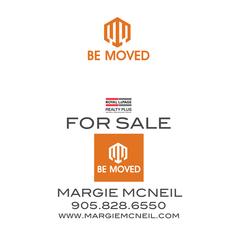 Logo Design by Borun for this project | Design #4433216