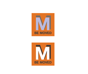 Logo Design by meygekon for this project | Design: #4448986