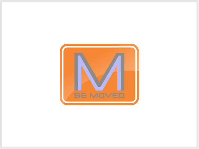Logo Design by kurniawan ariif for this project | Design #4434195