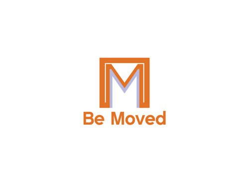 Logo Design by eddy for this project | Design #4431684