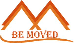 Logo Design by rimorahman