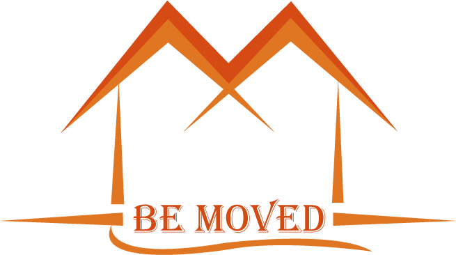 Logo Design by rimorahman for this project | Design #4434336