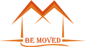 Logo Design by rimorahman for this project | Design: #4434336