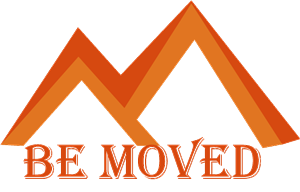 Logo Design by rimorahman for this project | Design: #4434754