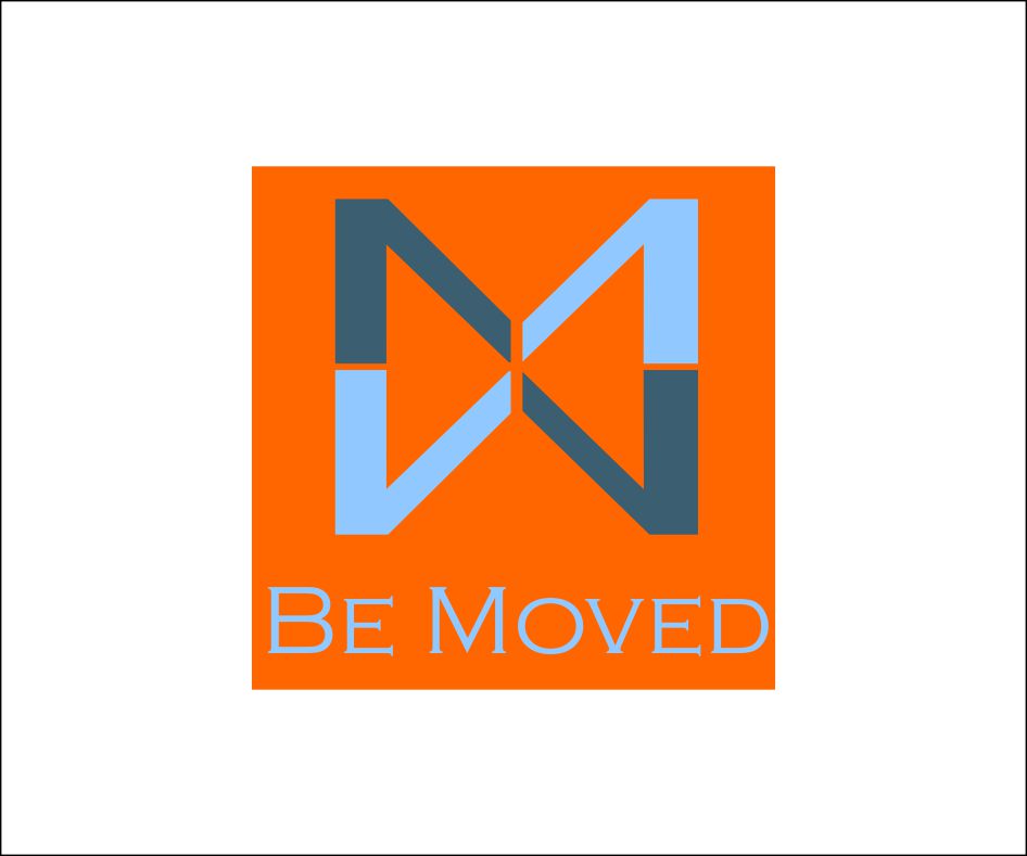 Logo-Design von moniqutza für dieses Projekt | Design #4433734