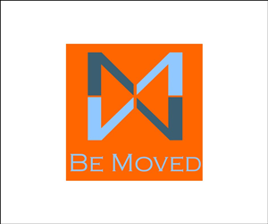 Logo Design by moniqutza for this project | Design: #4433734