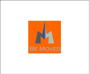 Logo Design by moniqutza for this project | Design: #4433738