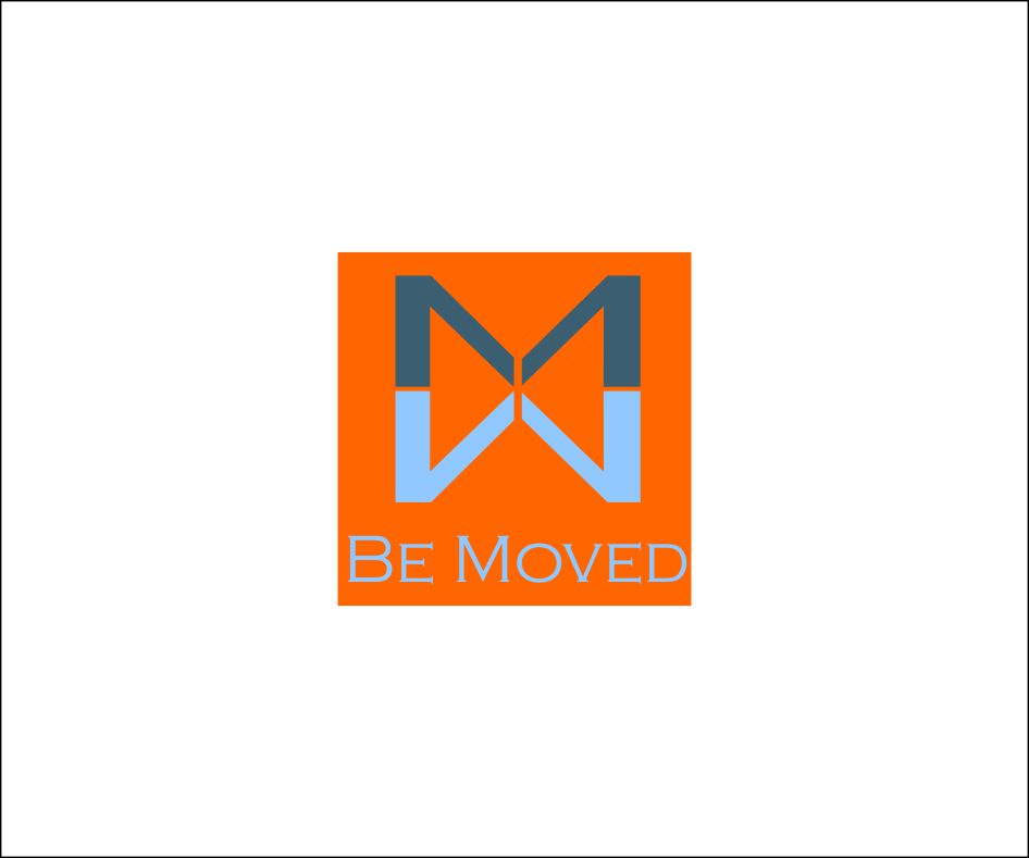 Design de Logo par moniqutza pour ce projet | Design #4433749