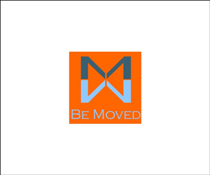 Design de Logo par moniqutza pour ce projet | Design #4433749