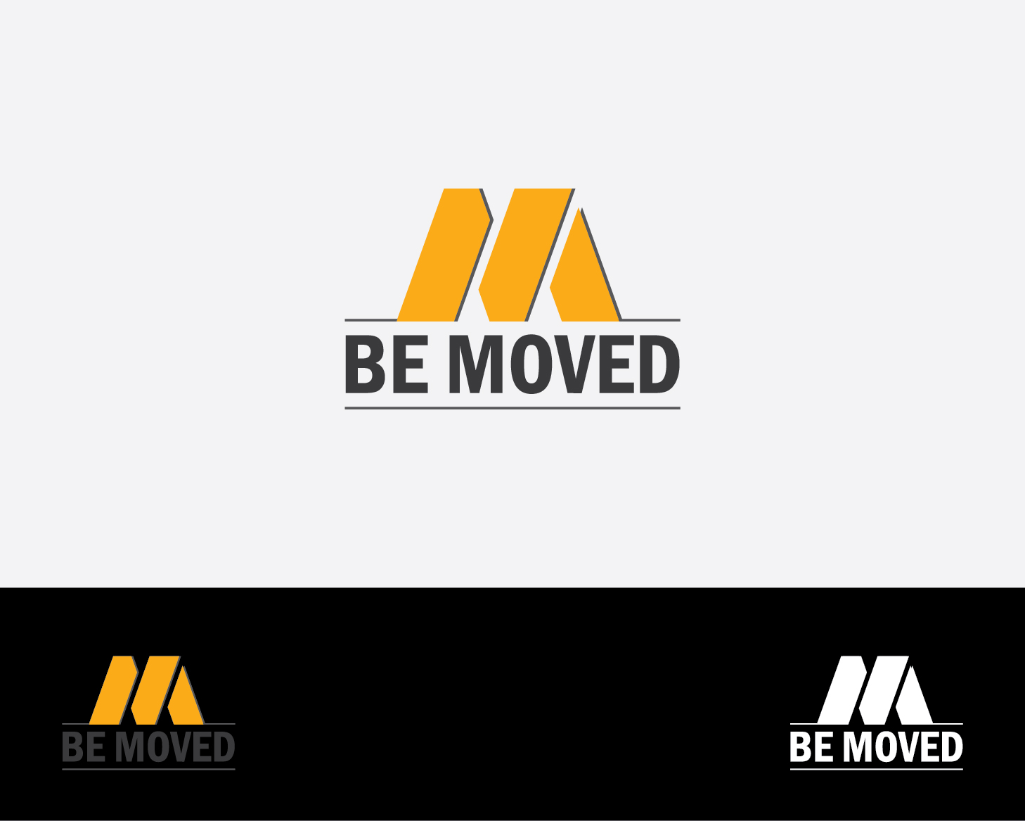 Logo Design by sahri for this project | Design #4430202