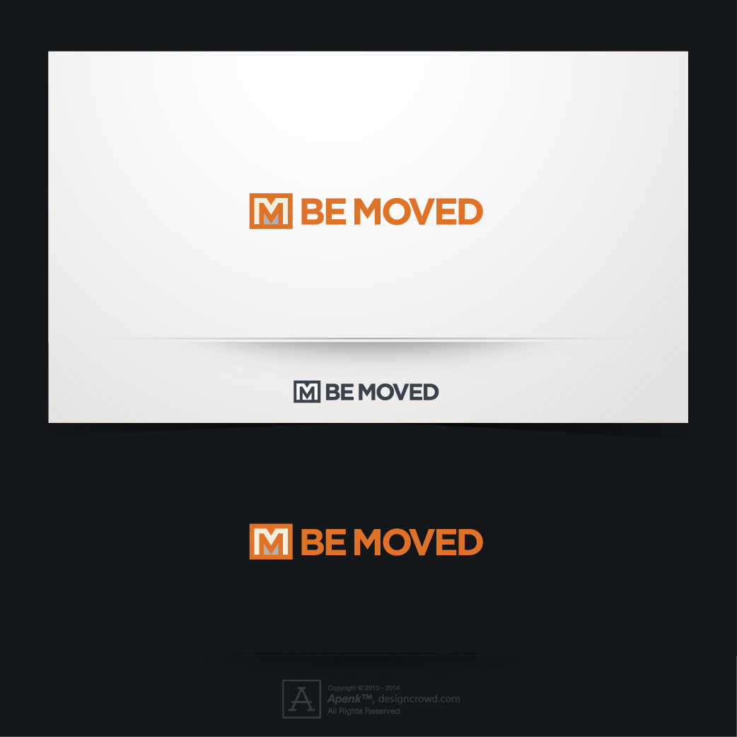 Logo Design by apenk for this project | Design #4436098