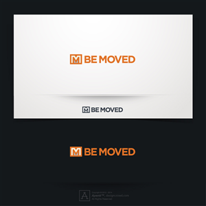 Logo Design by apenk for this project | Design: #4436098