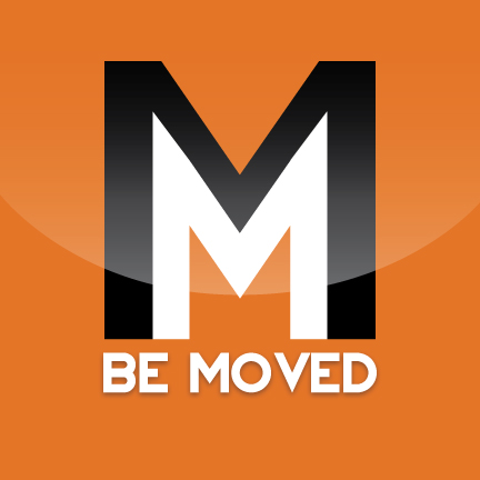 Logo Design by CalebSnowberger for this project | Design #4431728