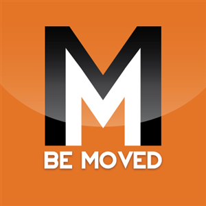 Logo Design by CalebSnowberger