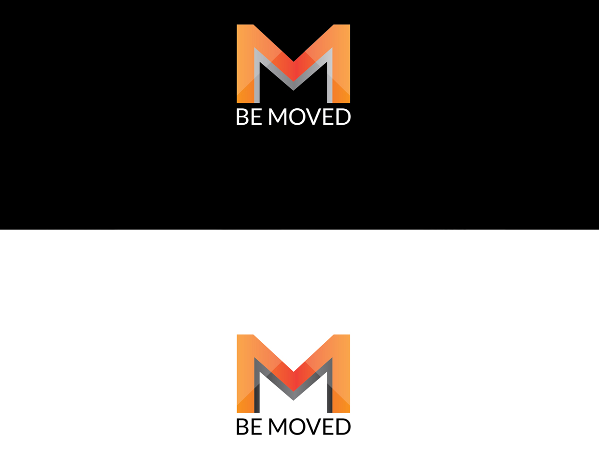 Logo Design by MoofishDesign for this project | Design #4434398