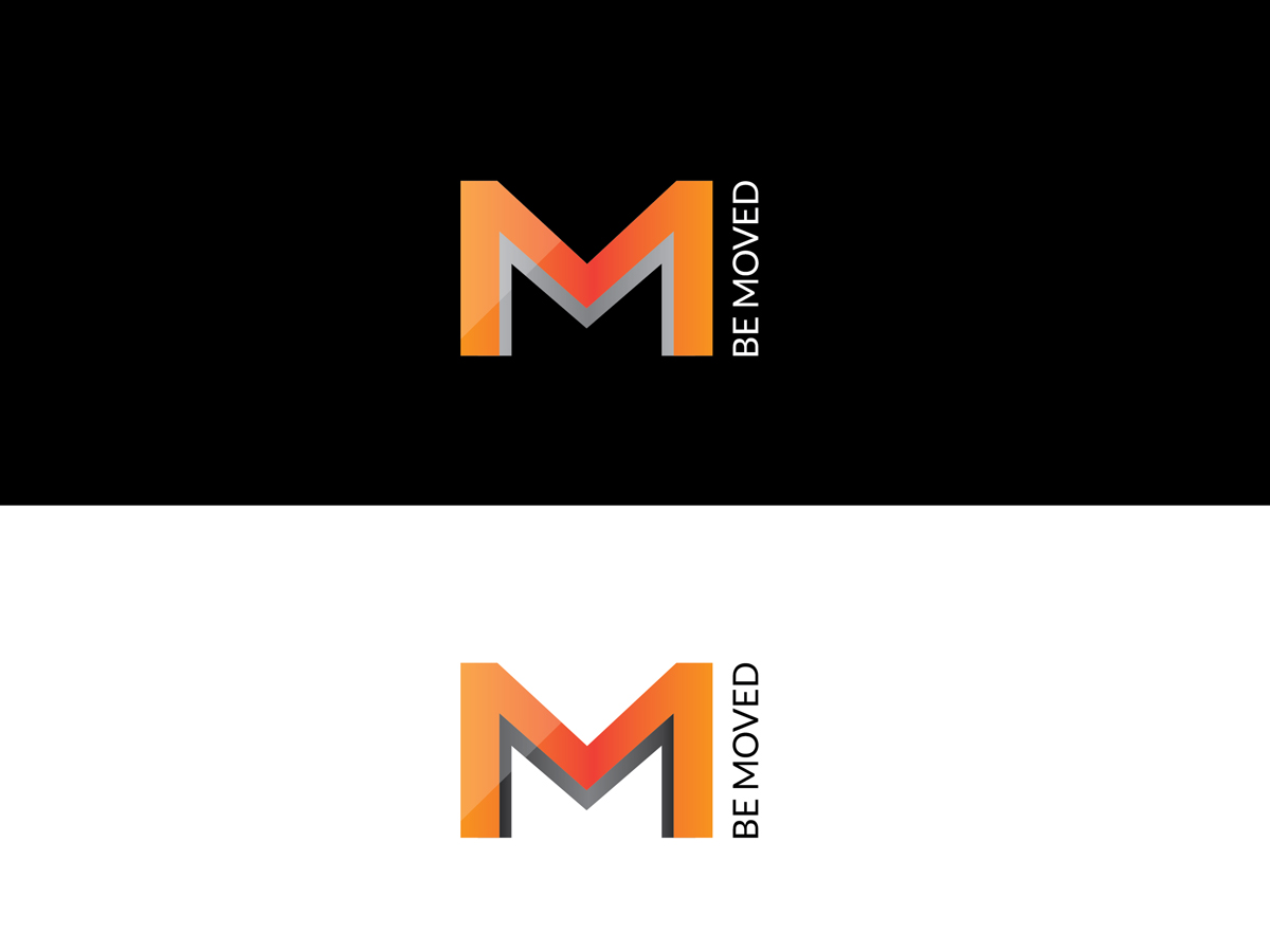 Logo Design by MoofishDesign for this project | Design #4434493