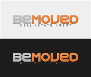 Logo Design by Simple Design