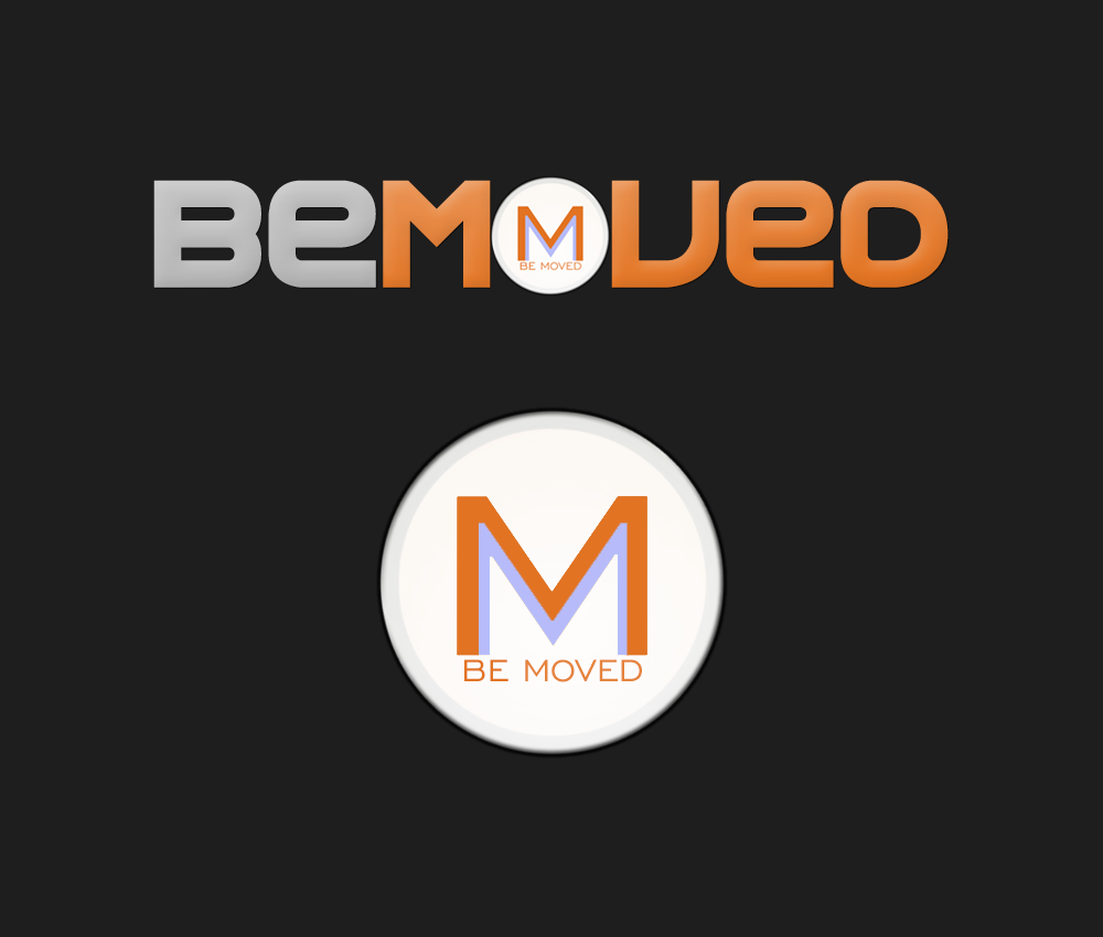 Logo Design by Simple Design for this project | Design #4430226