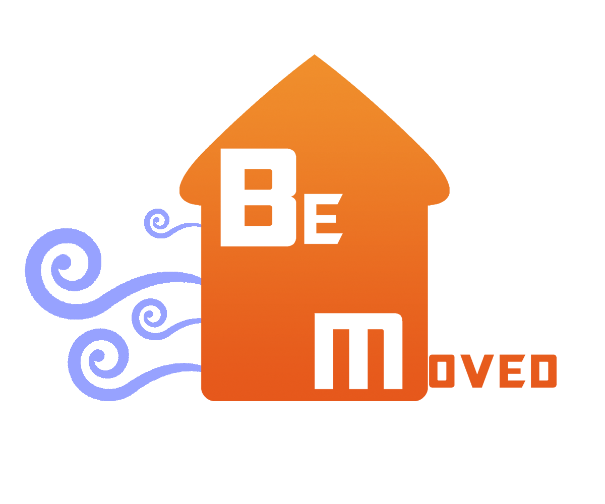 Logo Design by Derrick Seegars for this project | Design #4430278